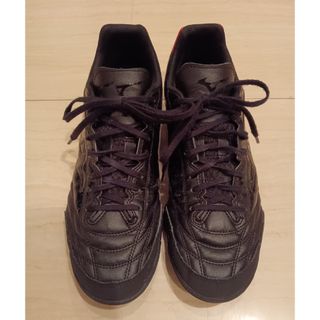 ミズノ(MIZUNO)のMIZUNO ミズノ トレーニングシューズ(シューズ)