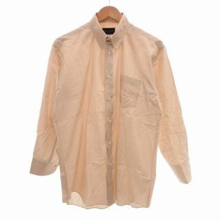 CELINE - CELINE セリーヌ ハワイアン 半袖 シャツ 美品 エディ CELINE - CELINE セリーヌ ハワイアン 半袖 シャツ 美品 エディ