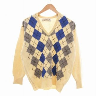 LYLE&SCOTT(ニット/セーター)のフリマアイテム一覧 LYLE&SCOTT(ニット/セーター)のフリマアイテム一覧