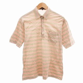 DAKS(ポロシャツ)のフリマアイテム一覧 DAKS(ポロシャツ)のフリマアイテム一覧