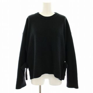 VALENTINO(ニット/セーター)のフリマアイテム一覧 VALENTINO(ニット/セーター)のフリマアイテム一覧