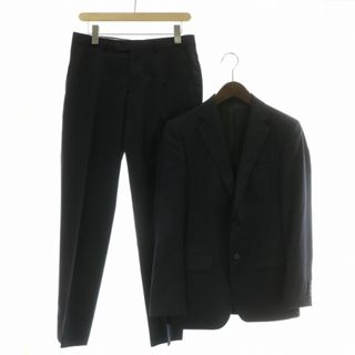 PERSON'S(スーツ)のフリマアイテム一覧 PERSON'S(スーツ)のフリマアイテム一覧