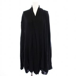Yohji Yamamoto(カーディガン)のフリマアイテム一覧 Yohji Yamamoto(カーディガン)のフリマアイテム一覧