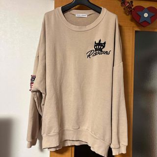 RODEO CROWNS - レア‼️ロデオクラウン チャンピオン親子 RODEO CROWNS - レア‼️ロデオクラウン チャンピオン親子