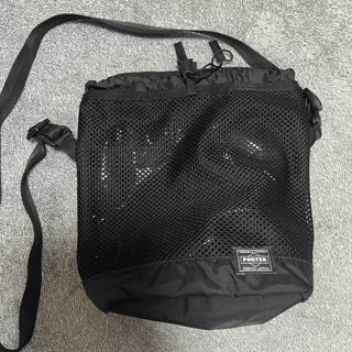 PORTER - Y794【現行販売品/未使用級】ポーター タンカー PORTER - Y794【現行販売品/未使用級】ポーター タンカー
