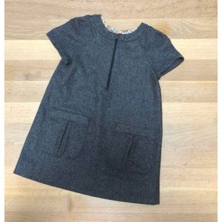 Bonpoint - ♪可愛い♪ Bonpoint ボンポワン チェリー柄 Bonpoint - ♪可愛い♪ Bonpoint ボンポワン チェリー柄
