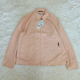 McGREGOR - 希少コラボ McGREGOR x SUGARHILL JACKETの通販|ラクマ McGREGOR - 希少コラボ McGREGOR x SUGARHILL JACKETの通販|ラクマ