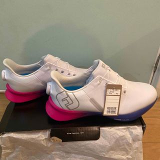 FootJoy - フットジョイFJ⛳️ボストンバッグの通販 by らぶ FootJoy - フットジョイFJ⛳️ボストンバッグの通販 by らぶ
