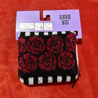 数量限定！在庫処分セール 売り切れ御免 ANNA SUI うさぎ's by ポーチの通販 SUI ANNA セーラームーン - その他