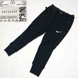 sacai - sacai サカイ パンツ(その他) 1(S位) ベージュ系(総柄 sacai - sacai サカイ パンツ(その他) 1(S位) ベージュ系(総柄