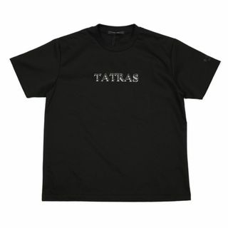 TATRAS(Tシャツ/カットソー(半袖/袖なし))のフリマアイテム一覧 TATRAS(Tシャツ/カットソー(半袖/袖なし))のフリマアイテム一覧