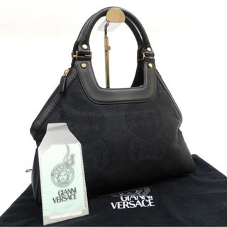 Gianni Versace(トートバッグ)のフリマアイテム一覧 Gianni Versace(トートバッグ)のフリマアイテム一覧