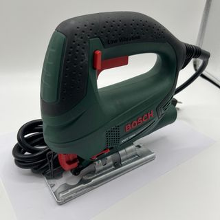 BOSCH - ☆中古品☆BOSCH ボッシュ 六角軸 破つりハンマー BOSCH - ☆中古品☆BOSCH ボッシュ 六角軸 破つりハンマー