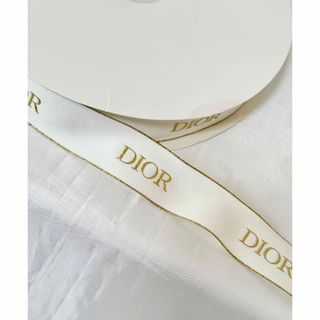 Christian Dior(ラッピング/包装)のフリマアイテム一覧 Christian Dior(ラッピング/包装)のフリマアイテム一覧