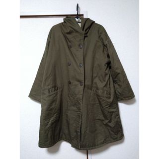 美品 THE NORTH FACE ノースフェイス ND2078N ダウンジャケット 美品 THE NORTH FACE ノースフェイス ND2078N ダウンジャケット