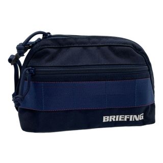 BRIEFING(バッグ)のフリマアイテム一覧 BRIEFING(バッグ)のフリマアイテム一覧