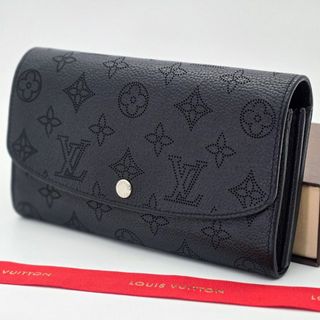 LOUIS VUITTON - 鑑定済 ルイヴィトン エピ 超美品 18枚カード LOUIS VUITTON - 鑑定済 ルイヴィトン エピ 超美品 18枚カード