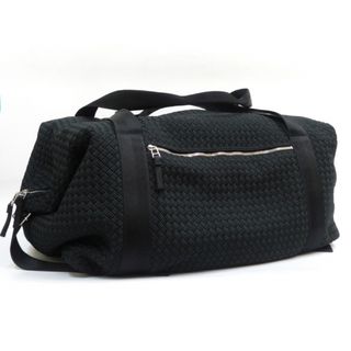 BOTTEGA VENETA(ボストンバッグ)のフリマアイテム一覧 BOTTEGA VENETA(ボストンバッグ)のフリマアイテム一覧