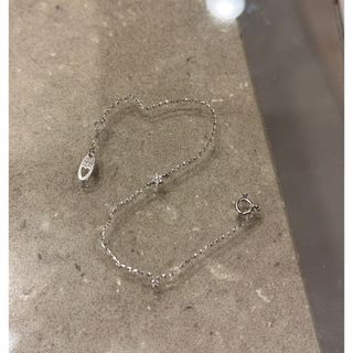 STAR JEWELRY(ブレスレット/バングル)のフリマアイテム一覧 STAR JEWELRY(ブレスレット/バングル)のフリマアイテム一覧