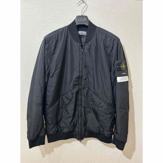 STONE ISLAND - M 92 SS STONE ISLAND Tela Stella P Coatの通販 STONE ISLAND - M 92 SS STONE ISLAND Tela Stella P Coatの通販