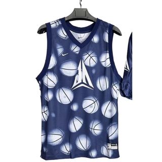 NIKE - 【入手困難品】パリサンジェルマン ジョーダン タンク NIKE - 【入手困難品】パリサンジェルマン ジョーダン タンク