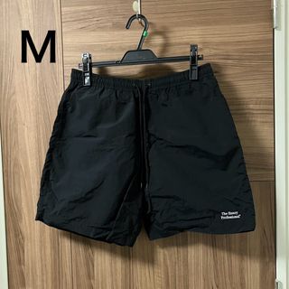 1LDK SELECT(ショートパンツ)のフリマアイテム一覧 1LDK SELECT(ショートパンツ)のフリマアイテム一覧