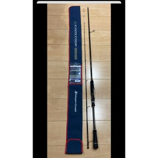 中古/美品】 がまかつ がま磯 ファルシオン 15-50 /G244Lの通販 中古/美品】 がまかつ がま磯 ファルシオン 15-50 /G244Lの通販
