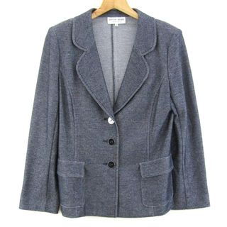HANAE MORI(テーラードジャケット)のフリマアイテム一覧 HANAE MORI(テーラードジャケット)のフリマアイテム一覧