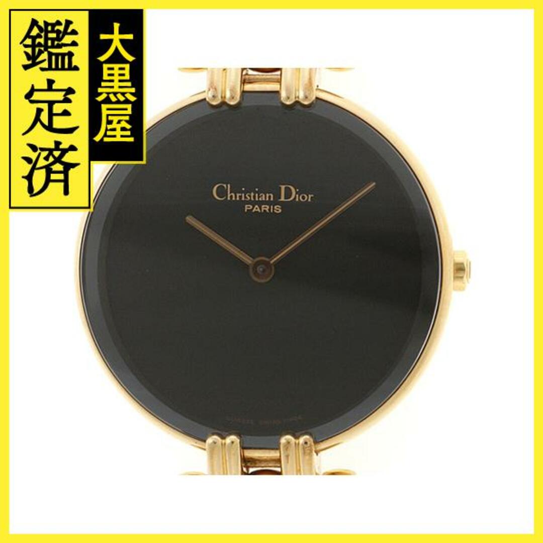 Dior - ディオール バギラ D46-154-4 【207】