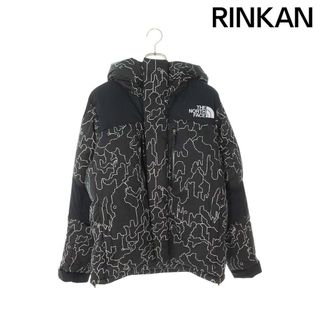 人気ブランドPRADA☆プラダロゴ付きダウン ジャケットサイズ XXL 人気ブランドPRADA☆プラダロゴ付きダウン ジャケットサイズ XXL