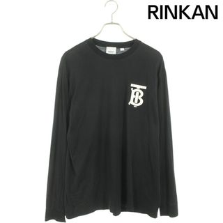 BURBERRY(Tシャツ/カットソー(七分/長袖))のフリマアイテム一覧 BURBERRY(Tシャツ/カットソー(七分/長袖))のフリマアイテム一覧