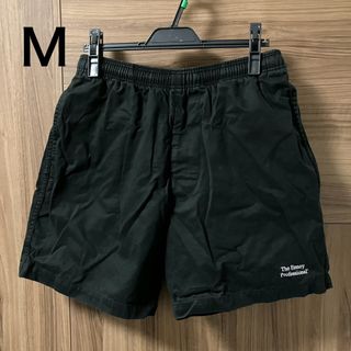 1LDK SELECT(ショートパンツ)のフリマアイテム一覧 1LDK SELECT(ショートパンツ)のフリマアイテム一覧