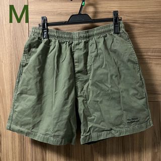 1LDK SELECT(ショートパンツ)のフリマアイテム一覧 1LDK SELECT(ショートパンツ)のフリマアイテム一覧