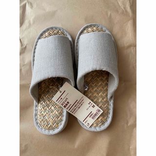 MUJI (無印良品) - USED 無印 廃盤品 楕円形 こたつ ロー MUJI (無印良品) - USED 無印 廃盤品 楕円形 こたつ ロー