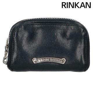 Chrome Hearts - クロムハーツ TINY ZIPタイニージップ クロス Chrome Hearts - クロムハーツ TINY ZIPタイニージップ クロス