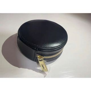 Yves Saint Laurent Beaute - 【レア】イブサンローラン Yves Saint Laurent Beaute - 【レア】イブサンローラン