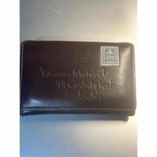 Vivienne Westwood(名刺入れ/定期入れ)のフリマアイテム一覧 Vivienne Westwood(名刺入れ/定期入れ)のフリマアイテム一覧