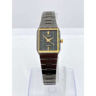CASIO - 極美品平成激レア【当時物】CASIO Baby-G G-MS 腕時計 CASIO - 極美品平成激レア【当時物】CASIO Baby-G G-MS 腕時計