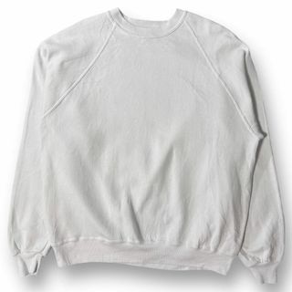 JERZEES - デッドストック 80s ビンテージ ジャージーズ JERZEES - デッドストック 80s ビンテージ ジャージーズ