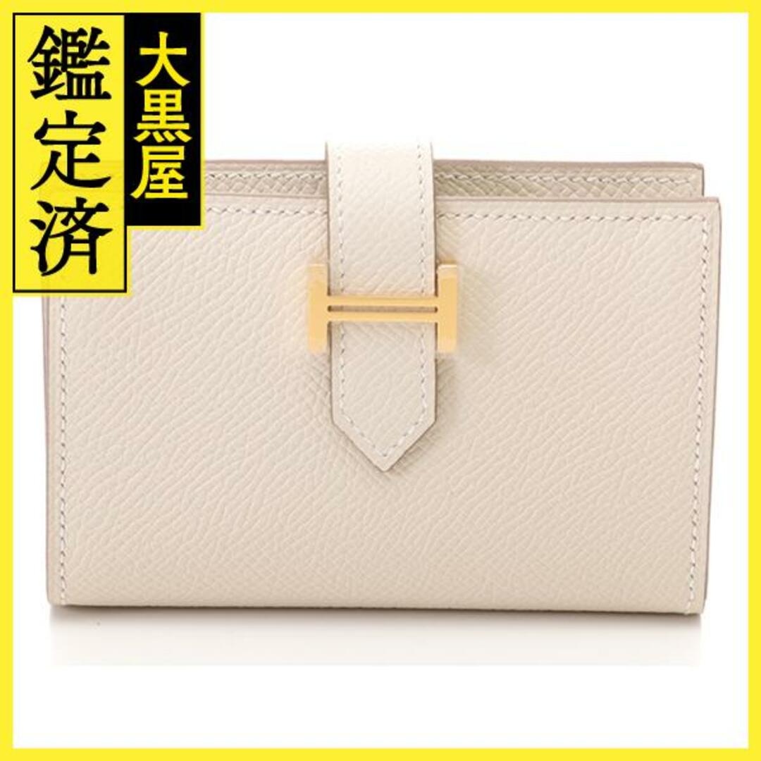 HERMES - エルメス - 【471】