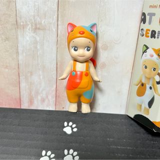 SONNYANGEL ソニーエンジェルのフリマアイテム一覧 SONNYANGEL ソニーエンジェルのフリマアイテム一覧