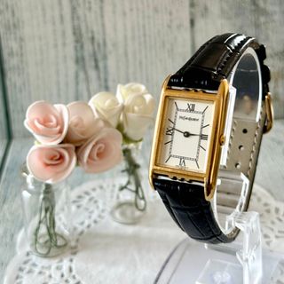 Yves Saint Laurent(時計)のフリマアイテム一覧 Yves Saint Laurent(時計)のフリマアイテム一覧