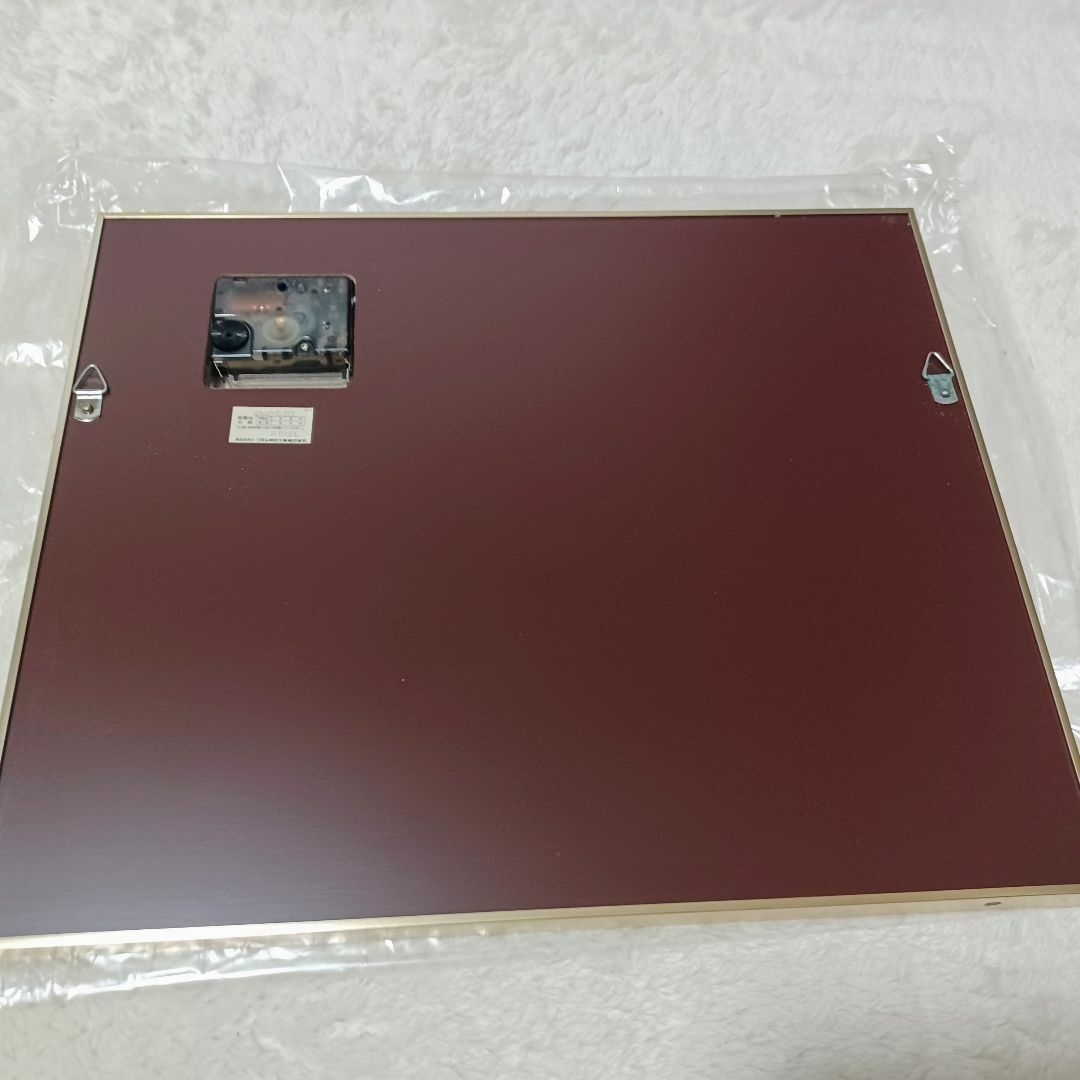 年代物/希少品】蒸気機関車 D51 デゴイチ 国鉄 記念品 時計