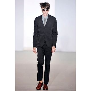 MARNI - marni 16aw 裾ベルトワイドパンツの通販 by S|マルニ MARNI - marni 16aw 裾ベルトワイドパンツの通販 by S|マルニ