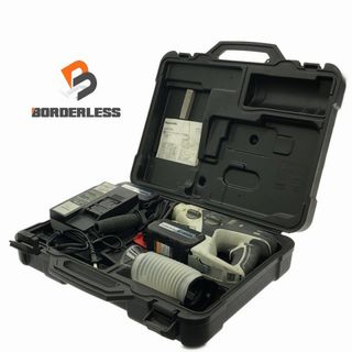 Panasonic - ☆中古品☆Panasonic パナソニック 14.4V 充電角穴 Panasonic - ☆中古品☆Panasonic パナソニック 14.4V 充電角穴