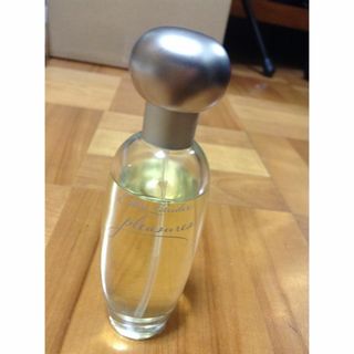 Estee Lauder - エスティローダー エスティーローダー 練り香水 Estee Lauder - エスティローダー エスティーローダー 練り香水
