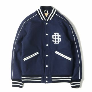 STANDARD CALIFORNIA(スタジャン)のフリマアイテム一覧 STANDARD CALIFORNIA(スタジャン)のフリマアイテム一覧