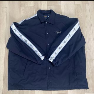 FREAK'S STORE(ナイロンジャケット)のフリマアイテム一覧 FREAK'S STORE(ナイロンジャケット)のフリマアイテム一覧