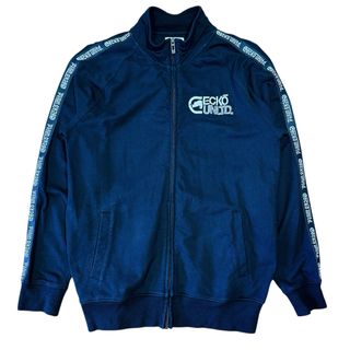 ECKŌ UNLTD(ECKO UNLTD)(ジャージ)のフリマアイテム一覧 ECKŌ UNLTD(ECKO UNLTD)(ジャージ)のフリマアイテム一覧