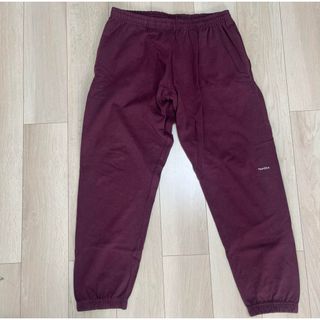 NAUTICA - 【中古品】NAUTICA TOO HEAVEY Sweatの通販|ラクマ NAUTICA - 【中古品】NAUTICA TOO HEAVEY Sweatの通販|ラクマ